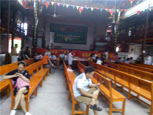 溫州租車(包車服務) 溫州租車(包車服務)